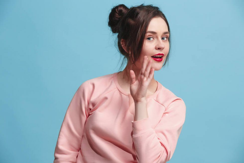 250226082324لا تتحدثي.jpg